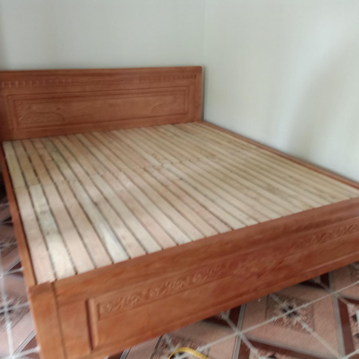 Giuờng Xoan Ta (2M * 2M2 )