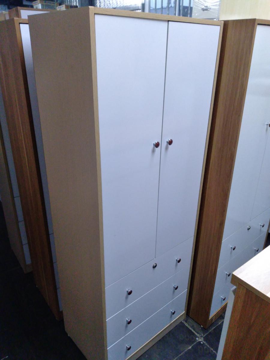 Tủ Trẻ Em Gỗ Công Nghiêp Ngang 60M*1m2Hải Phòng 