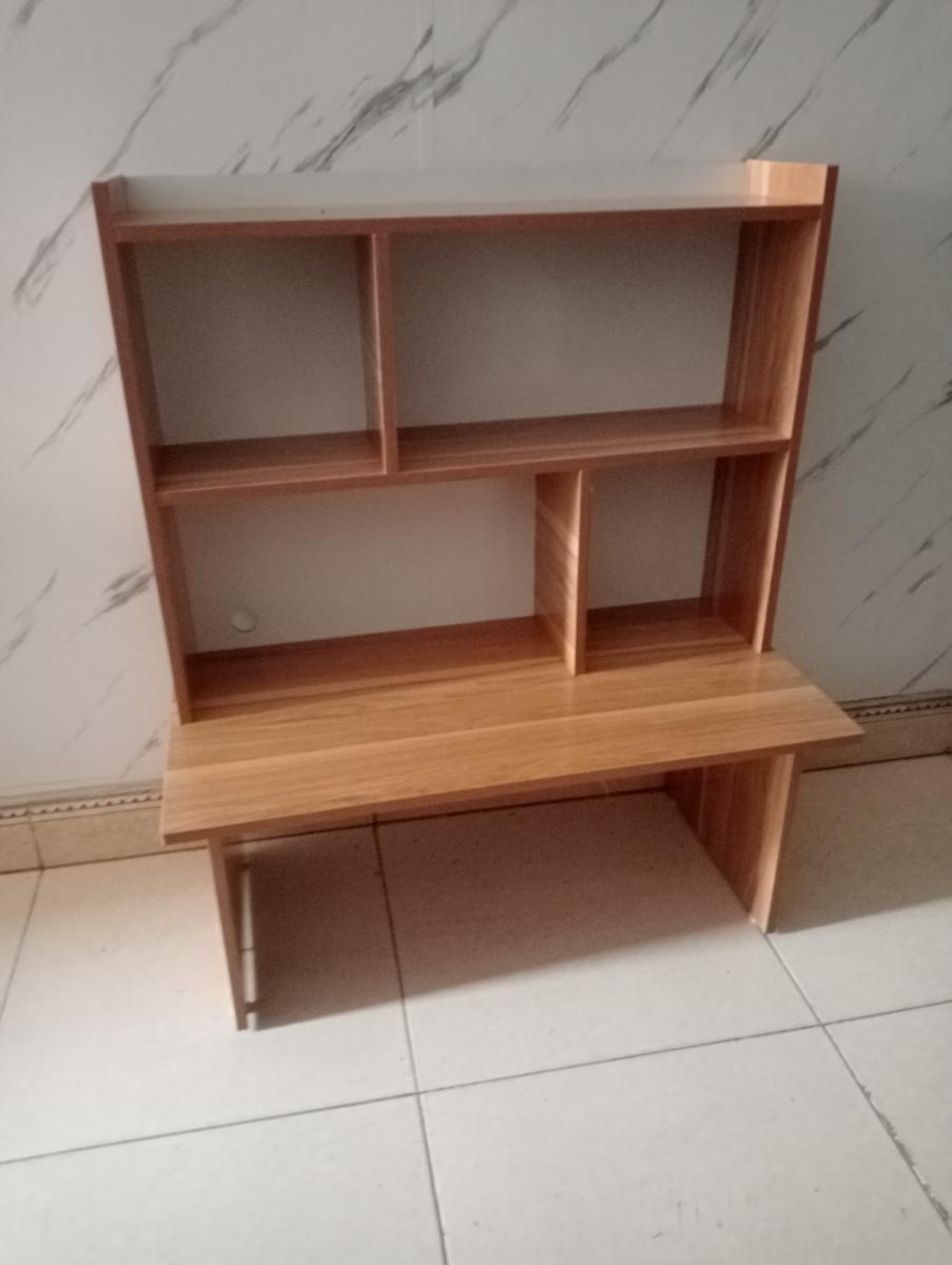BÀN VI TÍNH HẢI PHÒNG, BÀN VI TÍNH VĂN PHÒNG HẢI PHÒNG, BÀN VI TÍNH GỖ HẢI PHÒNG, BÀN GỖ HẢI PHÒNG