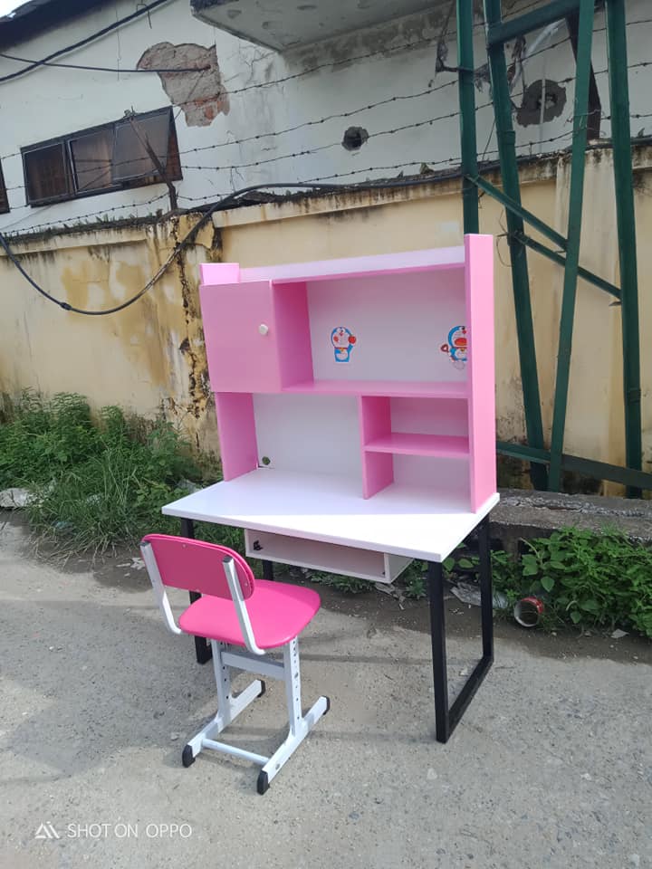 BÀN VI TÍNH HẢI PHÒNG, BÀN VI TÍNH VĂN PHÒNG HẢI PHÒNG, BÀN VI TÍNH GỖ HẢI PHÒNG, BÀN GỖ HẢI PHÒNG