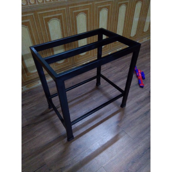 Chân Sắt Bể Cá 80*70*30cm Hải Phòng.