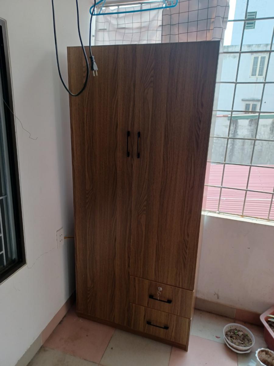 Tủ nhựa hải phòng , tủ duy tân hải phòng , tủ trẻ em hải phòng , tủ quần áo nhựa hải phòng, tủ quần áo nhựa đài loan hải phòng