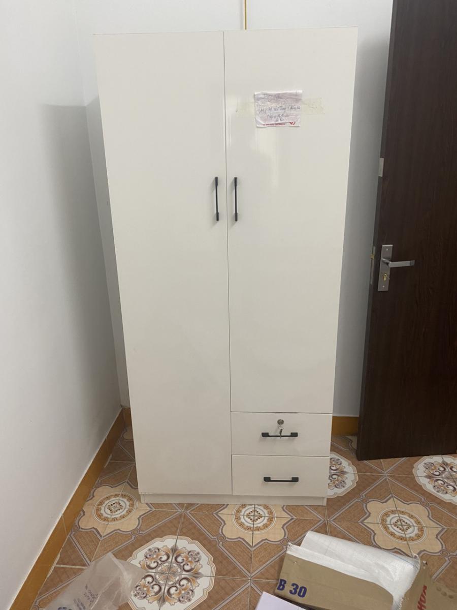 Tủ nhựa hải phòng , tủ duy tân hải phòng , tủ trẻ em hải phòng , tủ quần áo nhựa hải phòng, tủ quần áo nhựa đài loan hải phòng