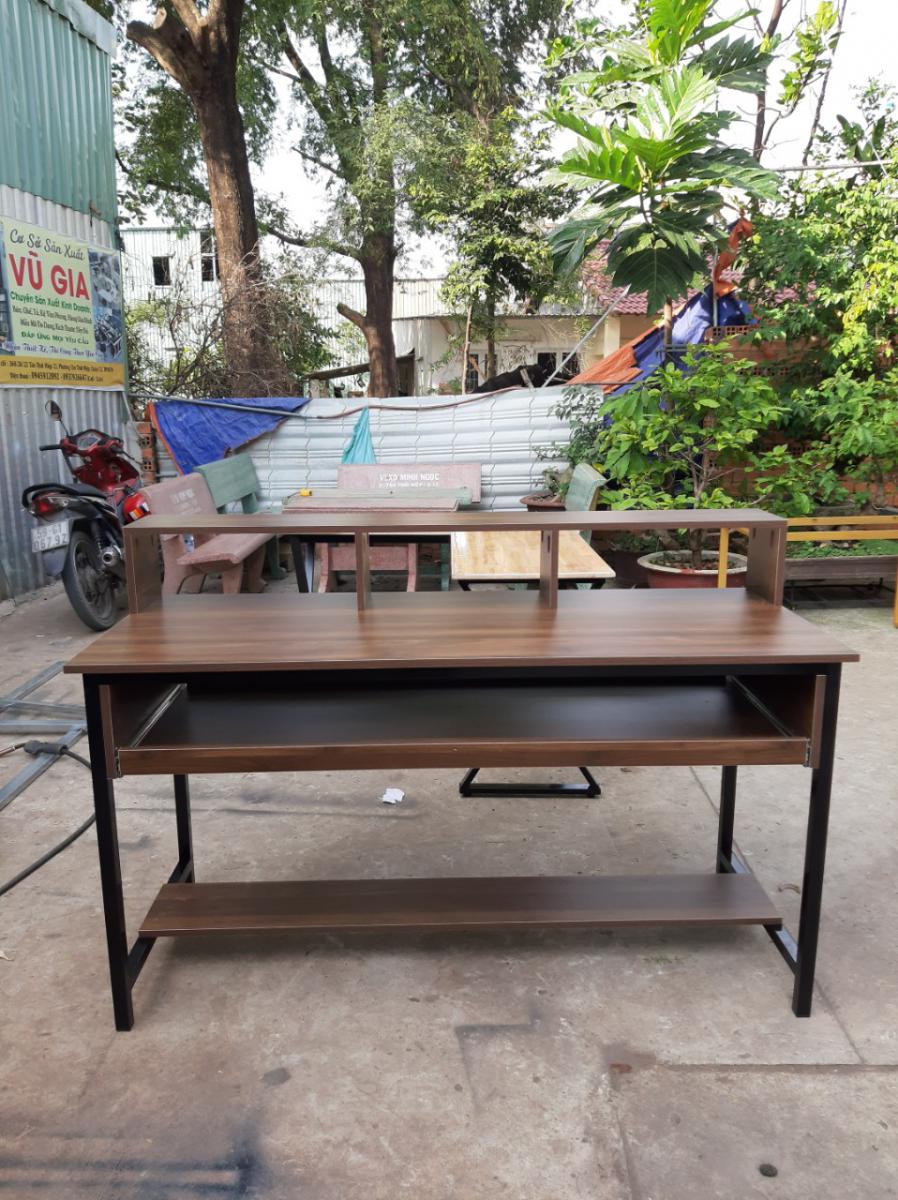 Bàn Studio-Đàn Piano  Hải Phòng-Mẫu 01.