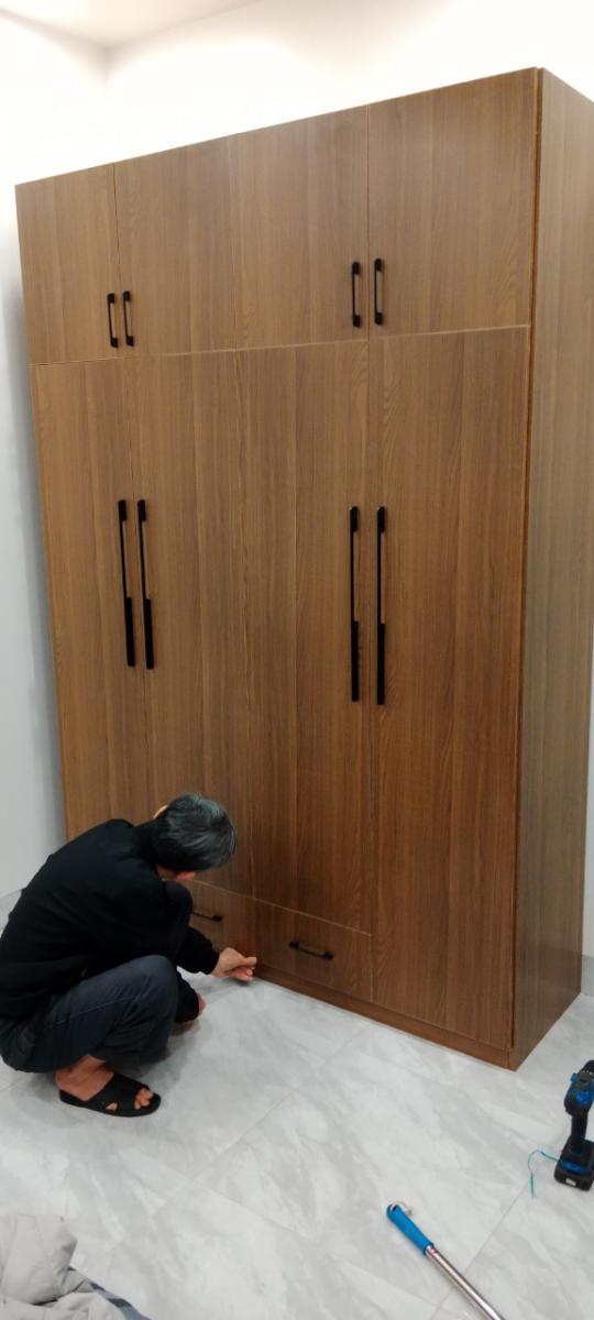 Tủ nhựa hải phòng , tủ duy tân hải phòng , tủ trẻ em hải phòng , tủ quần áo nhựa hải phòng, tủ quần áo nhựa đài loan hải phòng