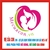http://sofahaiphong.vn